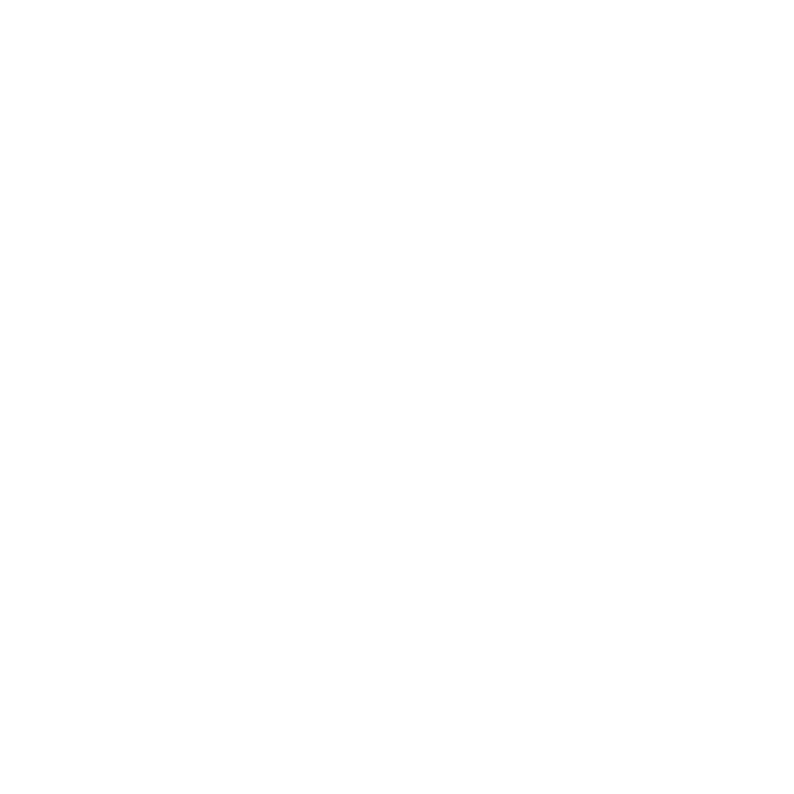 Sakolah